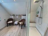 Bild 8 - 