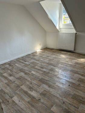 IMG_8901.jpg - zu vermieten: geräumige Dachgeschosswohnung in Hamm Westen, Viktoriastraße 36