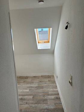 IMG_8902.jpg - 4 Zimmer Etagenwohnung zur Miete in Hamm