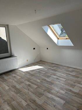 IMG_8903.jpg - 4 Zimmer Etagenwohnung in Hamm