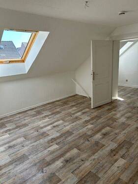 IMG_8904.jpg - Etagenwohnung mit 90,00 m&sup2; in Hamm zur Miete