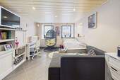 Schlafzimmer IV - 
