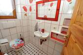 Gäste WC - 
