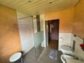 Badezimmer EG - 
