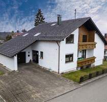 Ideal für die große Familie! - 450.000,00&nbsp;EUR Kaufpreis, ca.&nbsp; 251,00&nbsp;m&sup2;&nbsp;Wohnfl&auml;che in Meßstetten (PLZ: 72469)
