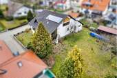 Bild 2 - 7 Zimmer Einfamilienhaus zum Kaufen in Meßstetten