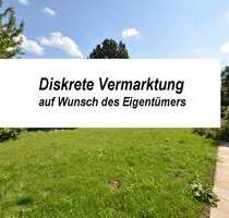 Generalsanierte 5-Zi. DHH mit zwei Wohnungen und Dachterrasse im Westen von Regensburg