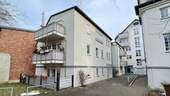 Hinterhaus - 