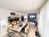 Esszimmer - 