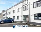 Bild1 - Wohnung in Erftstadt-Lechenich - 335.000,00&nbsp;EUR Kaufpreis, ca.&nbsp; 95,90&nbsp;m&sup2;&nbsp;Wohnfl&auml;che