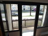 Balkon/Loggia - 