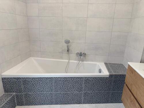 Beispielbild Nachbarobjekt - 