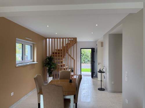 Beispielbild Nachbarobjekt - 