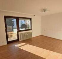 WOW! Neues Zuhause: Helle 3-Zimmer-Wohnung mit großem Sonnenbalkon & Stellplatz *PROVISIONSFREI* - Beuren