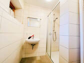 Badezimmer EG - 