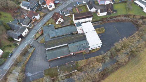 20241217-122653-0047-immo-kolb - Grundstück in Rödental / Mittelberg