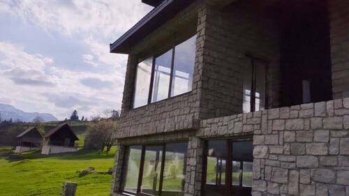 Bild 4 - Einfamilienhaus in Zabljak zum Kaufen