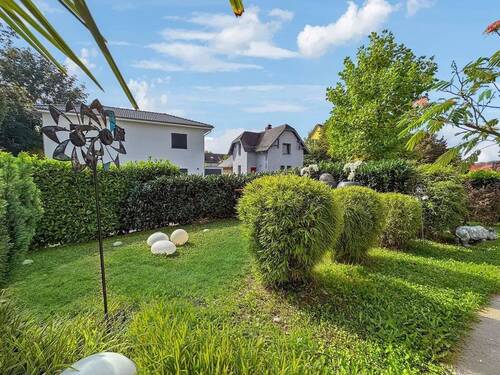 GARTEN - 
