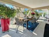 Wintergarten - 