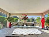 Wintergarten - 
