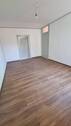 2. Schlafzimmer - 