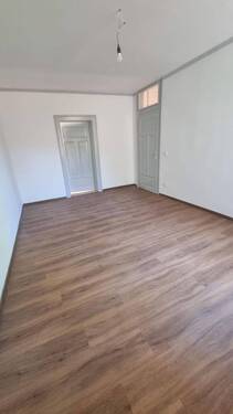 2. Schlafzimmer - 