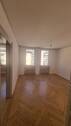 Wohnraum - Moderne Eleganz trifft klassischen Charme - Kernsanierte 5-Zimmerwohnung in Nürnberg