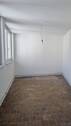 Wintergarten - 5 Zimmer Etagenwohnung zur Miete in Nürnberg
