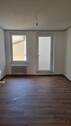 Esszimmer - 