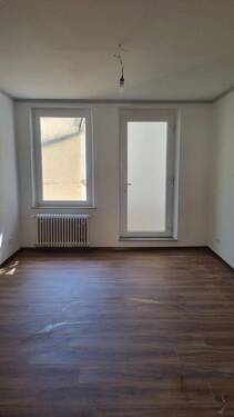 Esszimmer - 