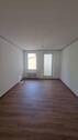 Esszimmer - 