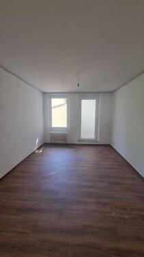 Esszimmer - 
