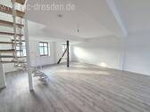 Bild 10 - 