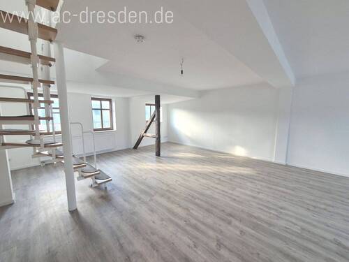 Bild 10 - 