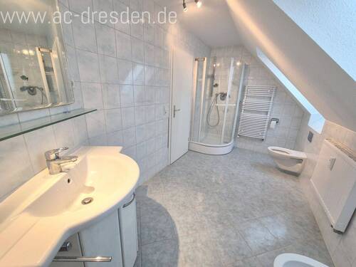 Bild 11 - 