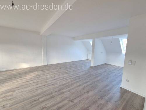 Bild 12 - 