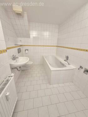Bild 13 - 