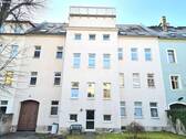 Bild 14 - 