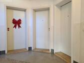 Bild 16 - 