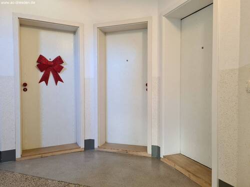 Bild 16 - 