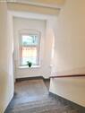 Bild 17 - 