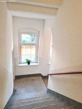 Bild 17 - 