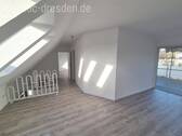 Bild 2 - 3 Zimmer Etagenwohnung zur Miete in Chemnitz