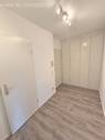 Bild 4 - Etagenwohnung mit 117,00 m&sup2; in Chemnitz zur Miete