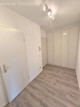 Bild 4 - Etagenwohnung mit 117,00 m&sup2; in Chemnitz zur Miete