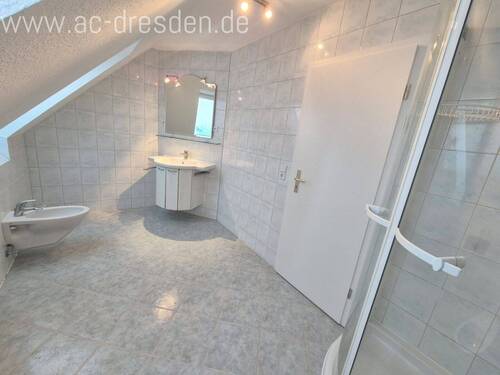 Bild 5 - 