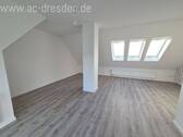 Bild 6 - 