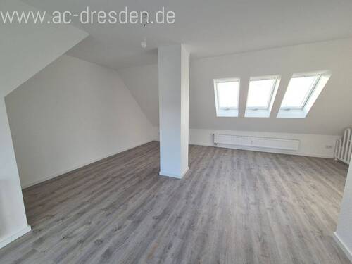 Bild 6 - 