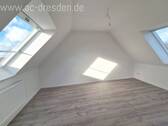 Bild 8 - 
