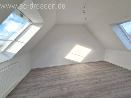 Bild 8 - 